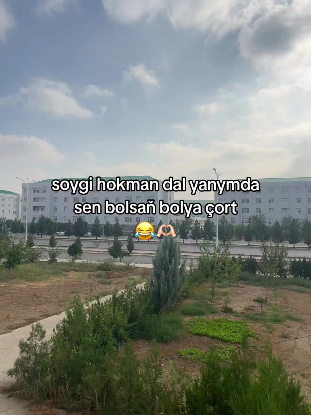 @Selim_7