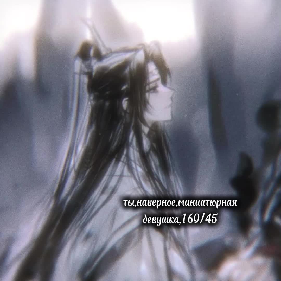 @𝔰𝔱𝔬𝔫𝔞𝔱𝔞𝔫 𝔨𝔞𝔫𝔬𝔫
