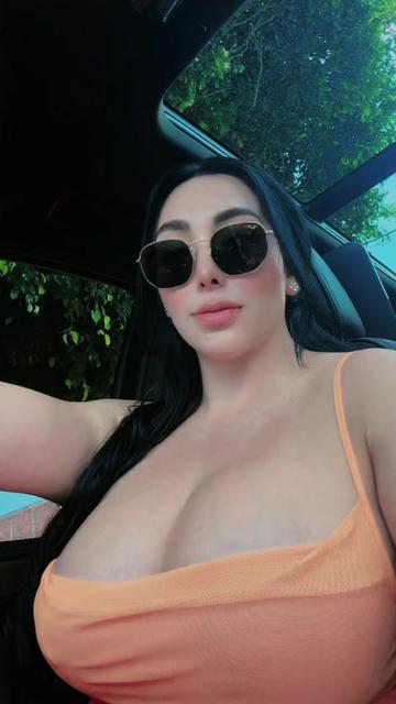 @Arely Hernández Montenegro 💕
