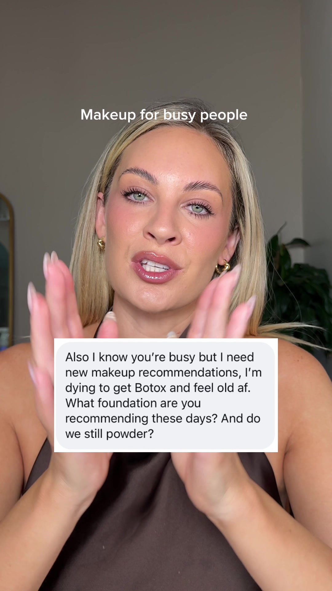@Kellsie Bain