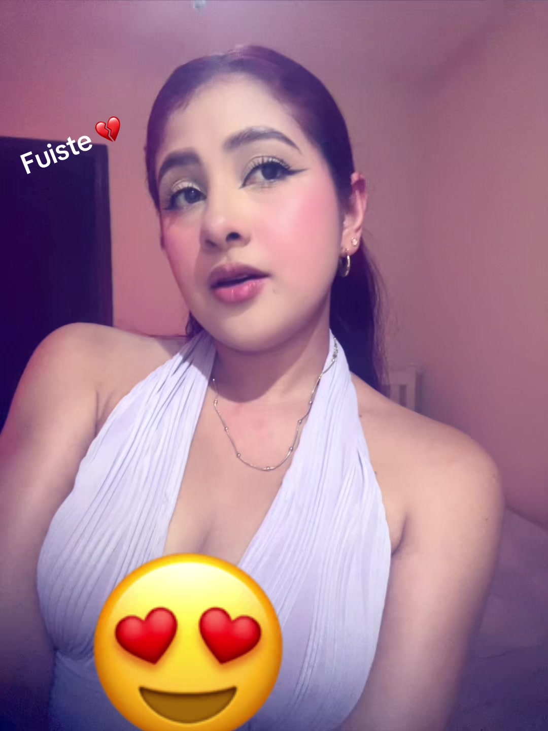 @Katia SM *🖤🩶