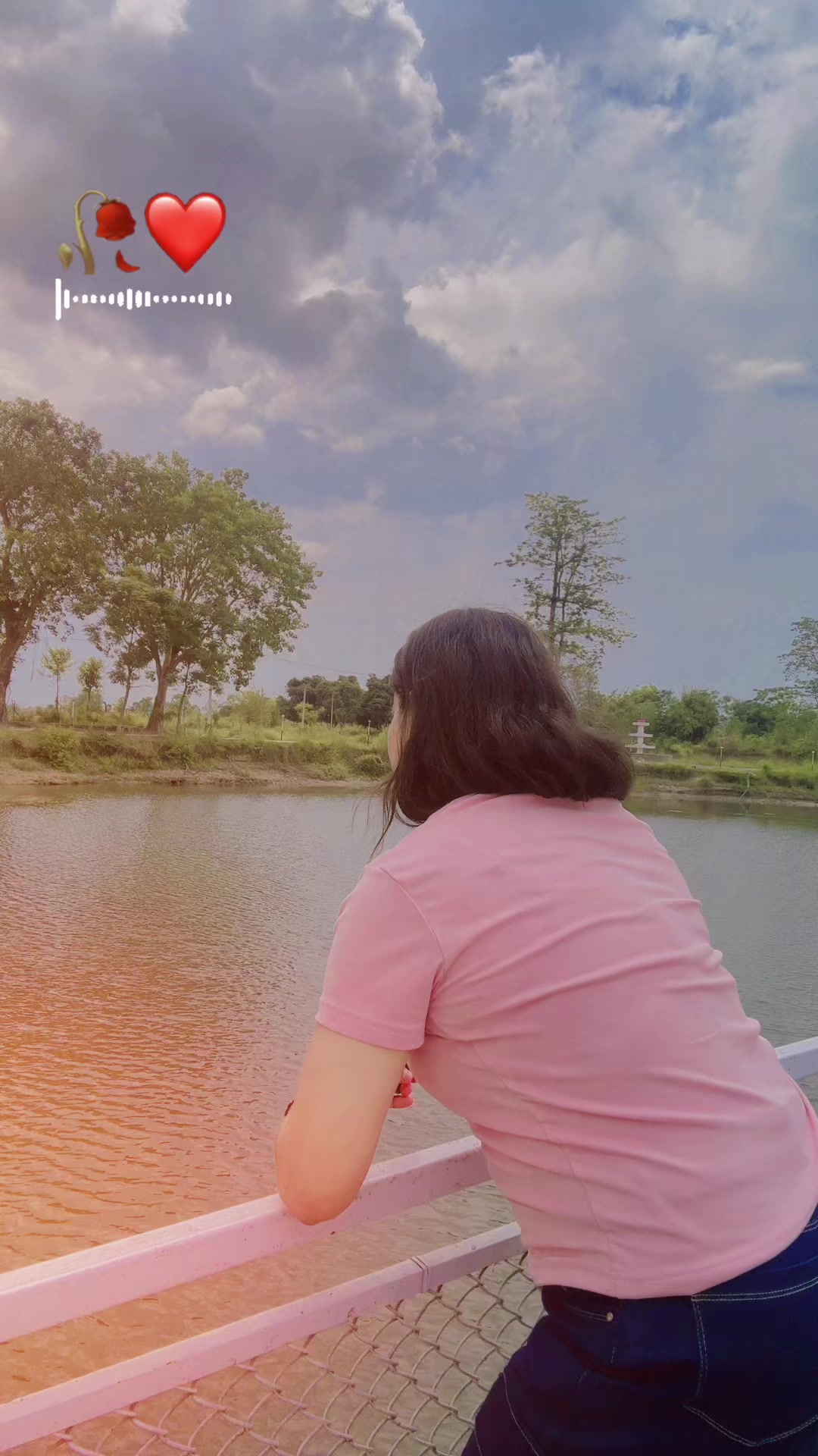 @Kabita Neupane