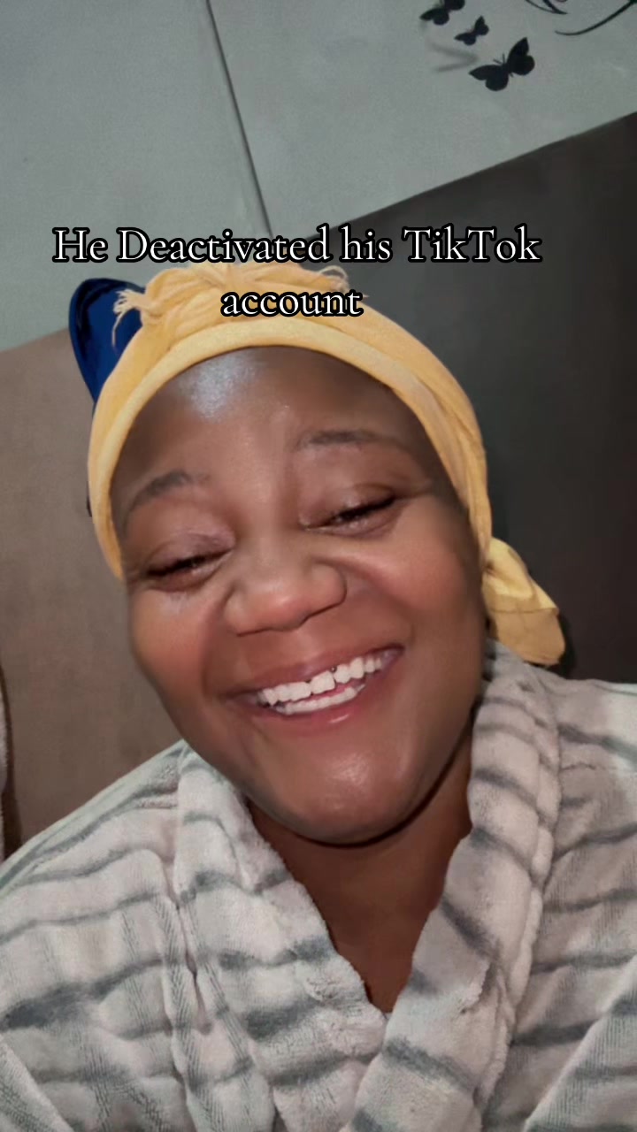 @🌸Mgabadeli Omuhle✨🌈❤️