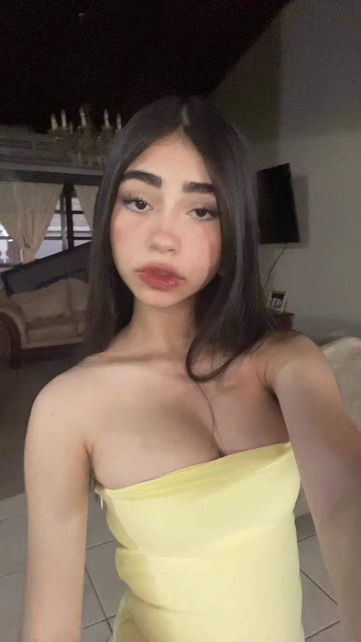 @anvasa