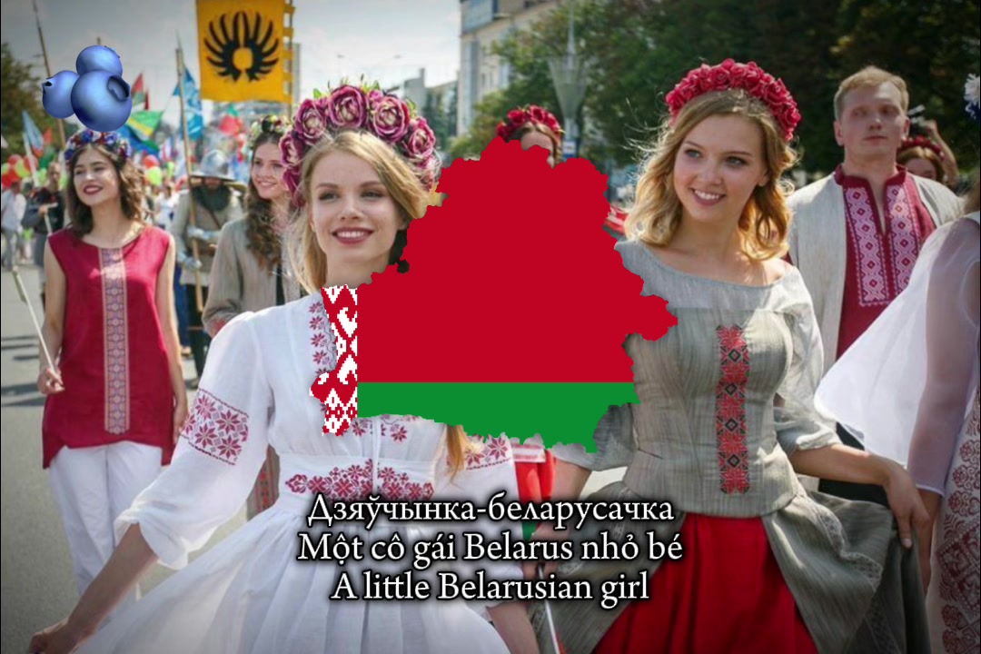 @🇺🇳✧𝓢𝓪𝓬𝓱𝓲✧🇺🇦🇻🇳