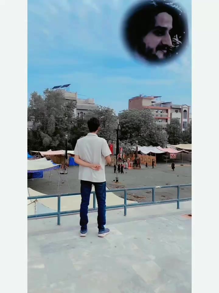 @Talha king 👑