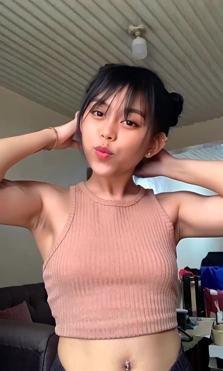 @armpitpinay