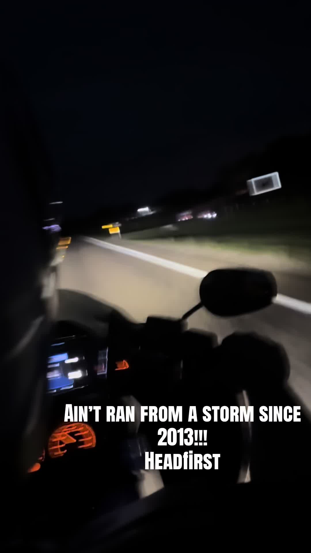 @BOO