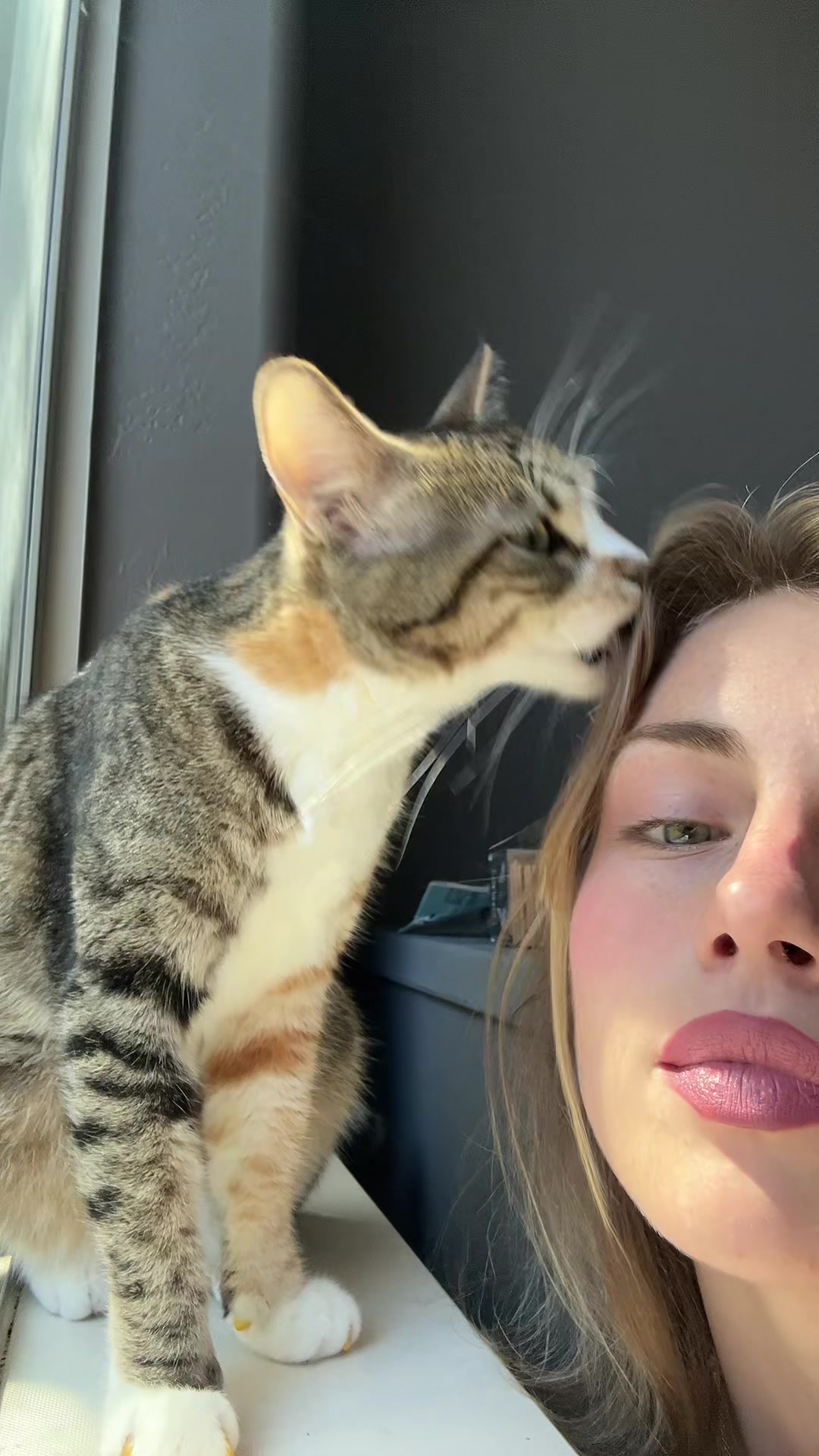@graceundefined