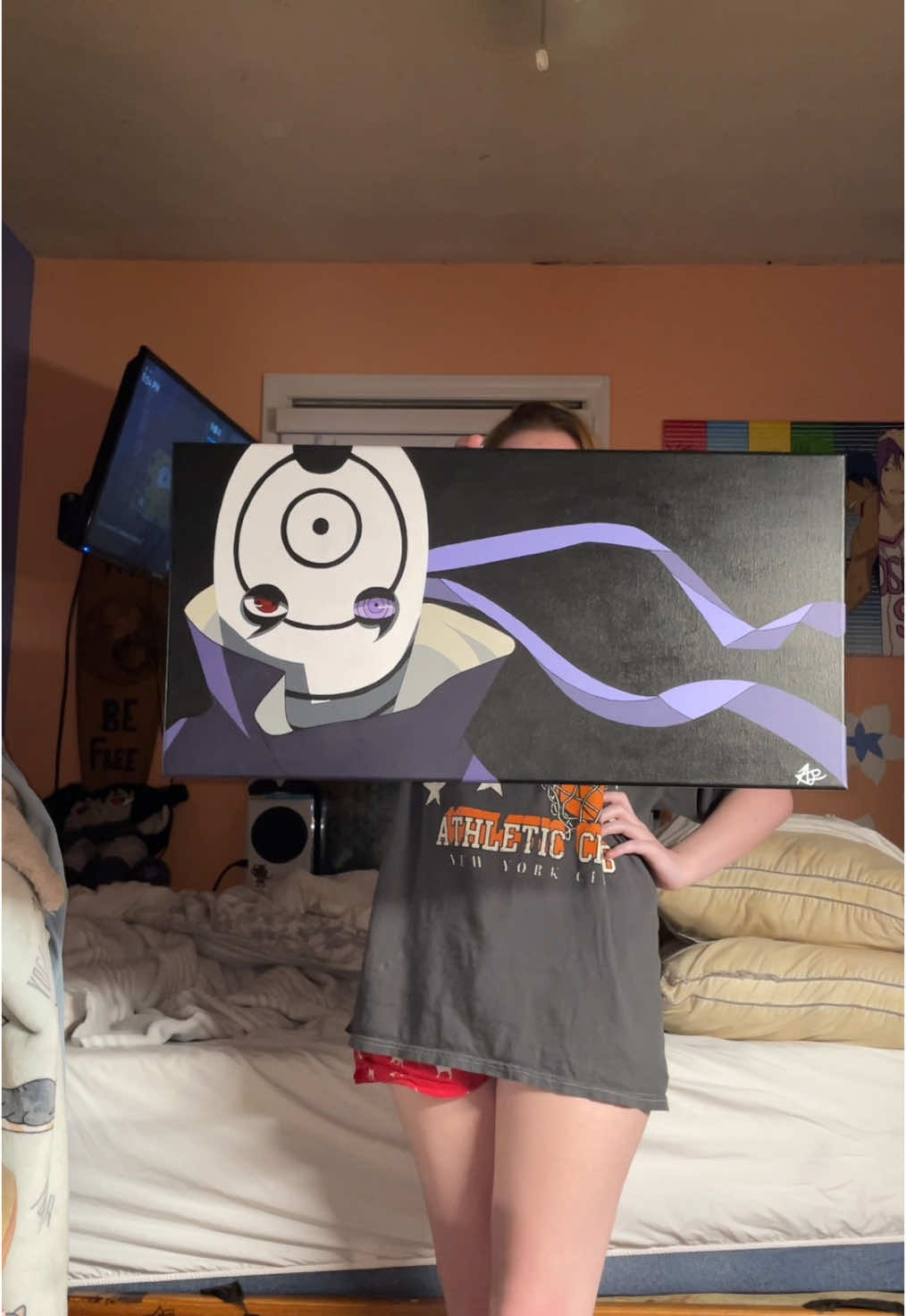 @ambieeeepaints