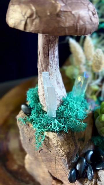 @kane.floral.design