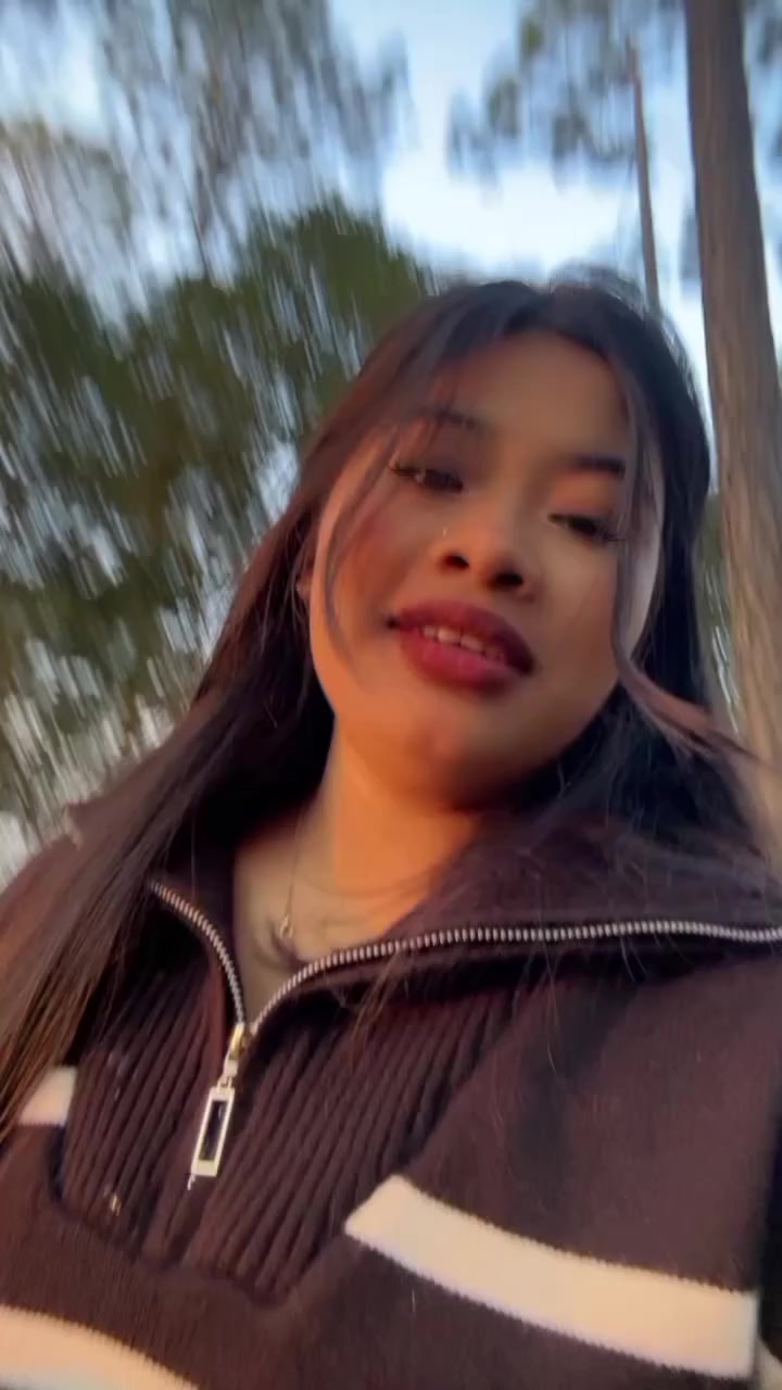 @🦚Dâhït Sãmjhäñå🦚❤️