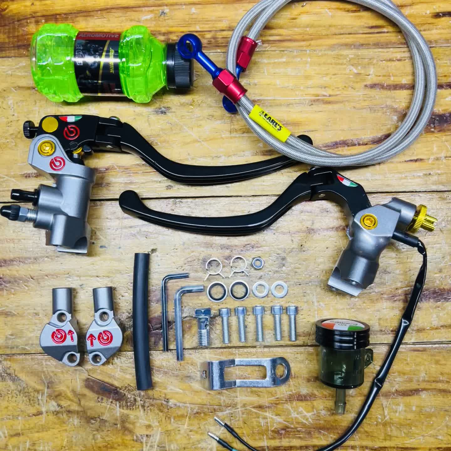@NATHAN-MOTORPARTS