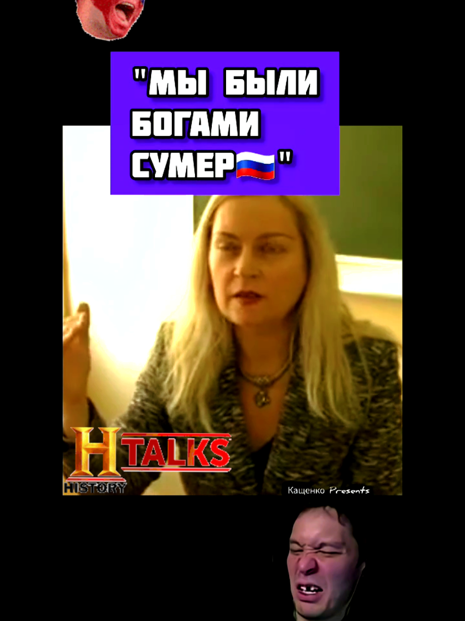 @Дарья Салтыкова
