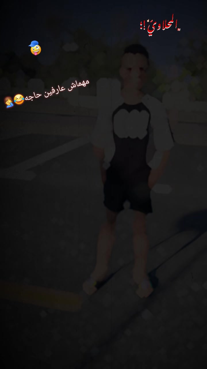 @النون ابو اسر🤞❤️