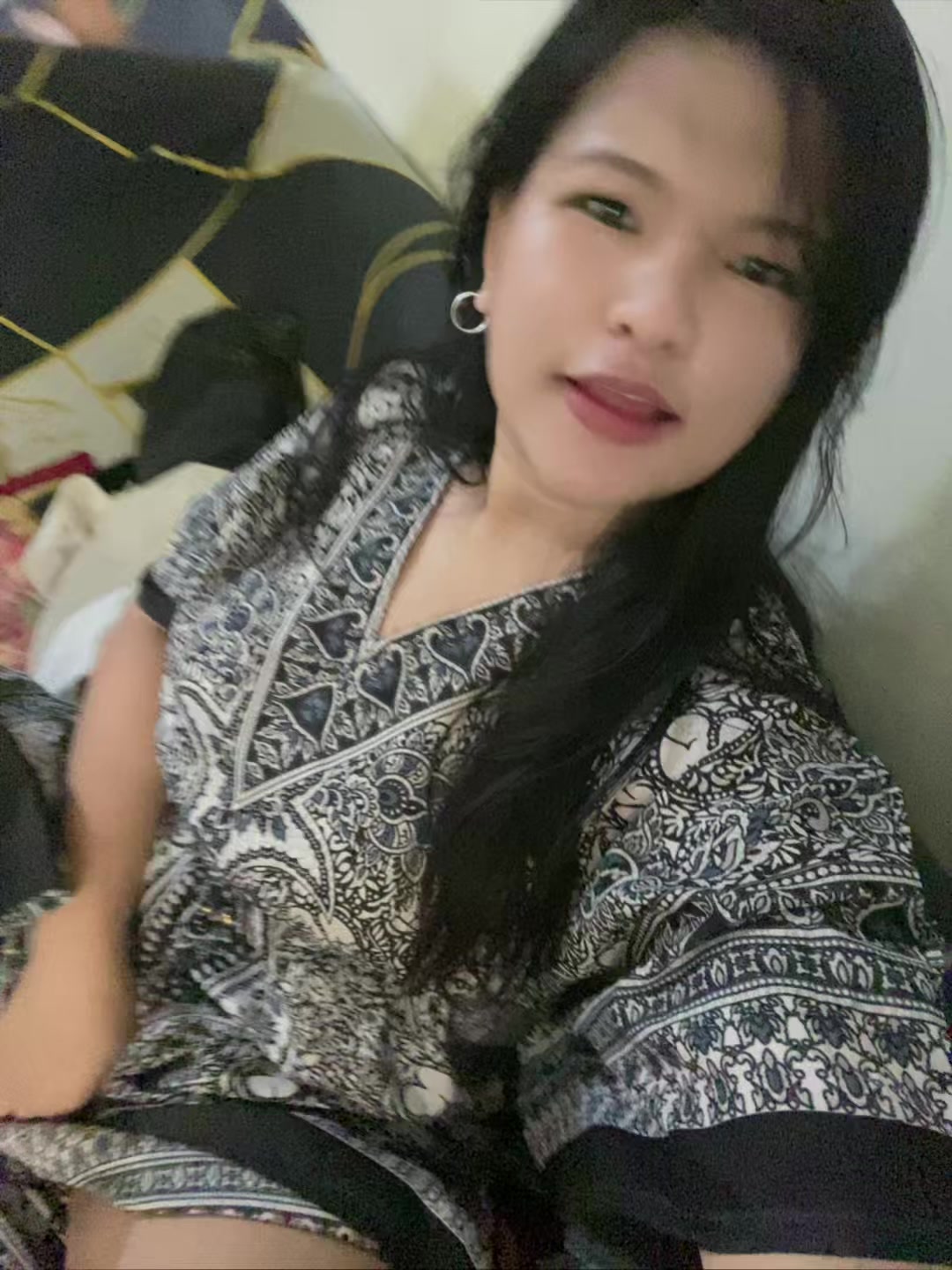 @patatas na nasa ref