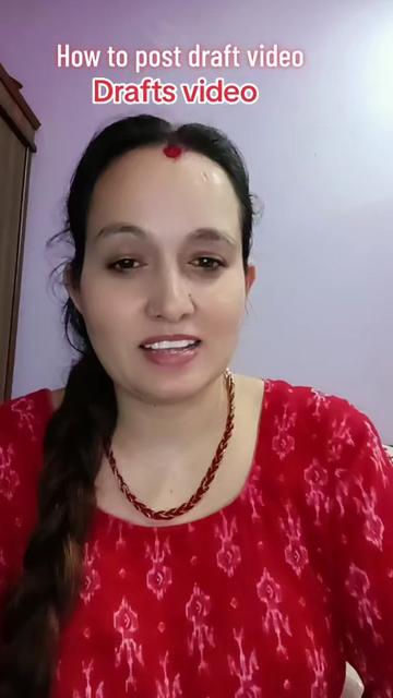 @Anjali