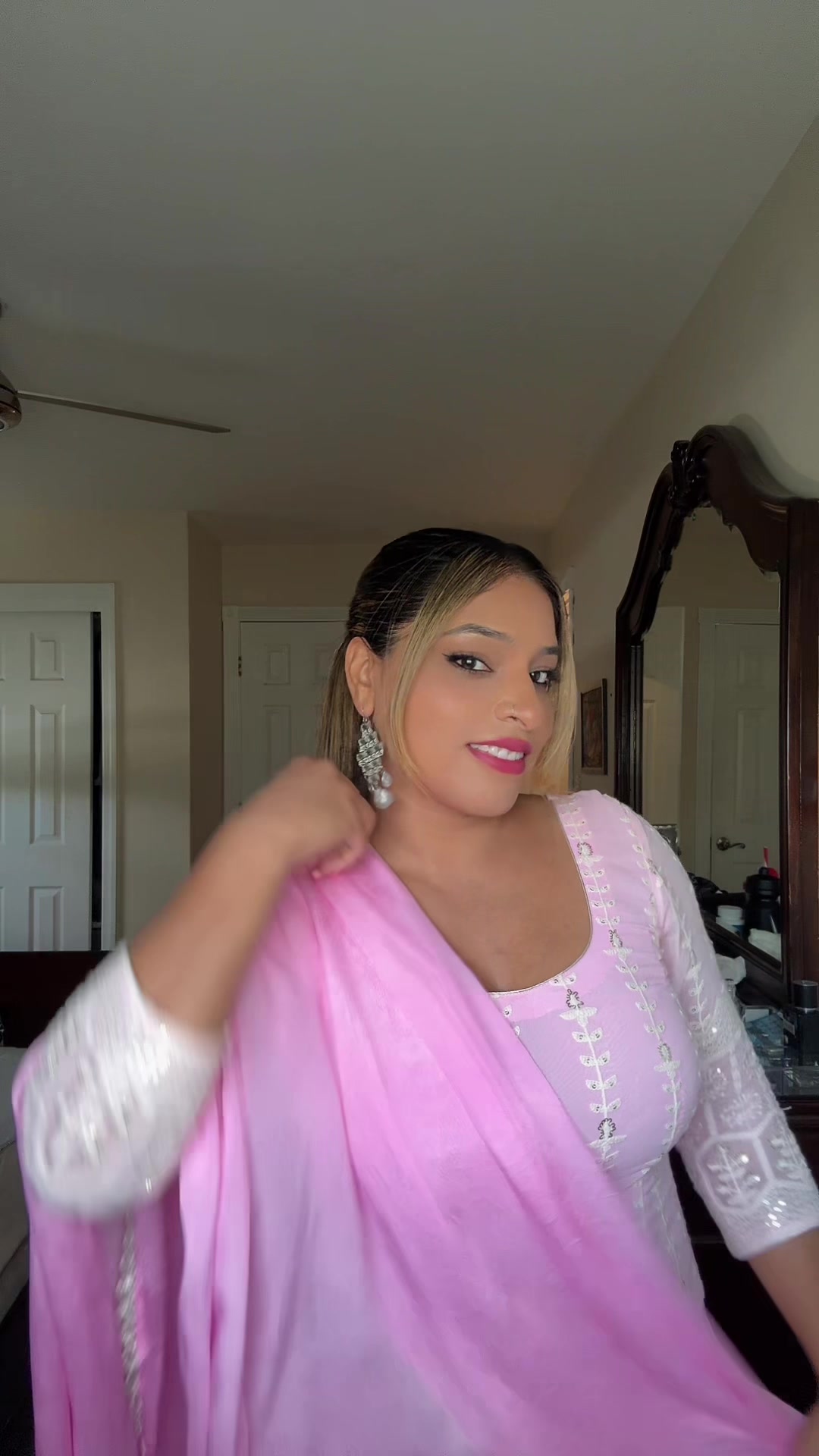 @RenuKaurFit