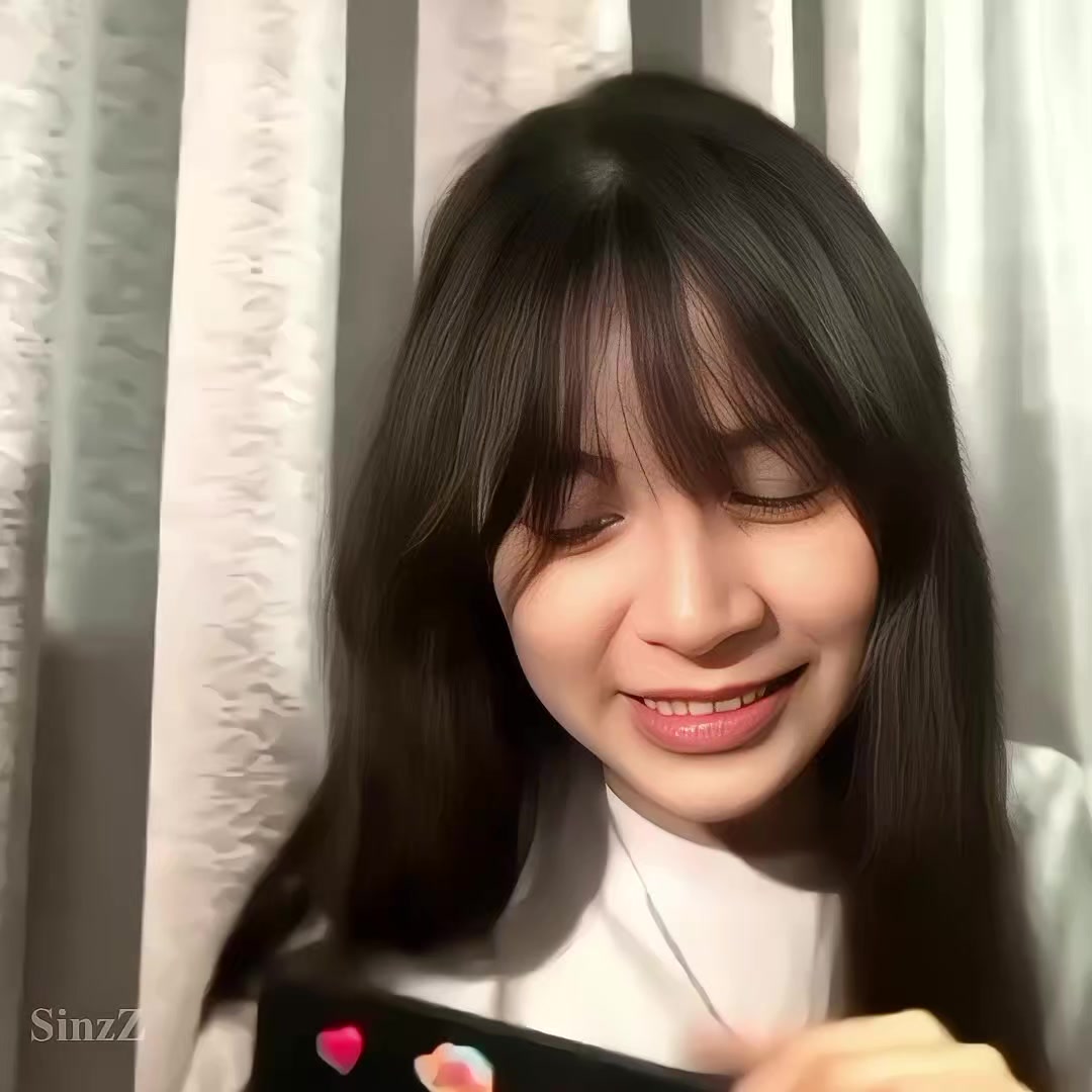 @𝐒𝐢𝐧𝐳𝐙