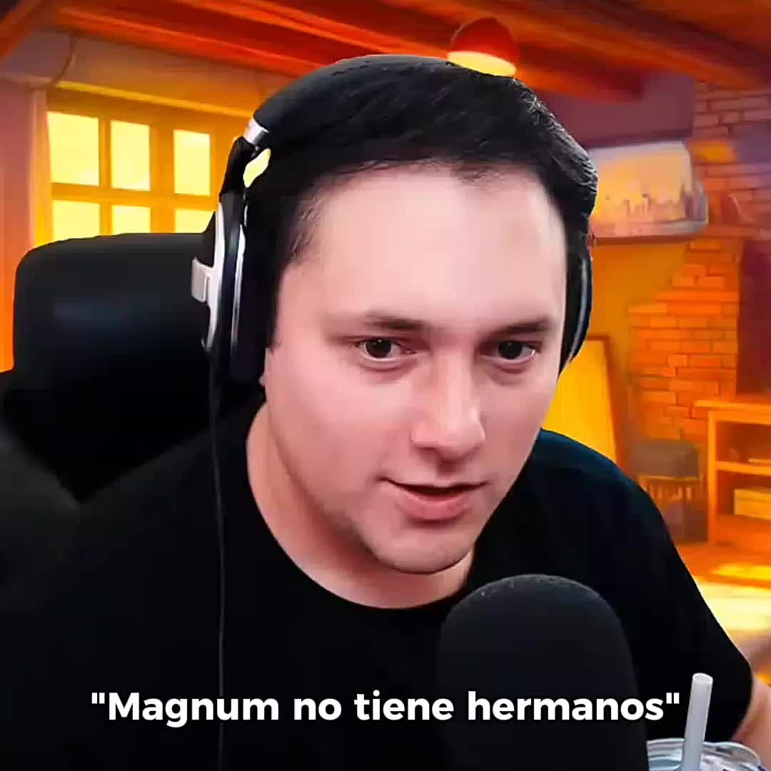 @Un Magnumsito 🫪 (no soy real)
