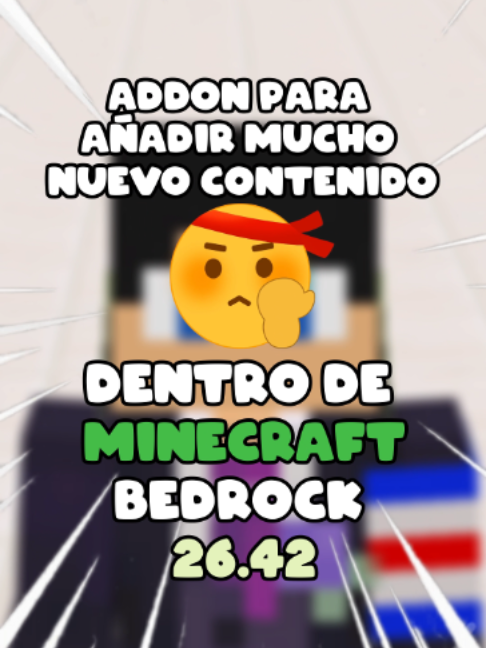 @SoyGiChi