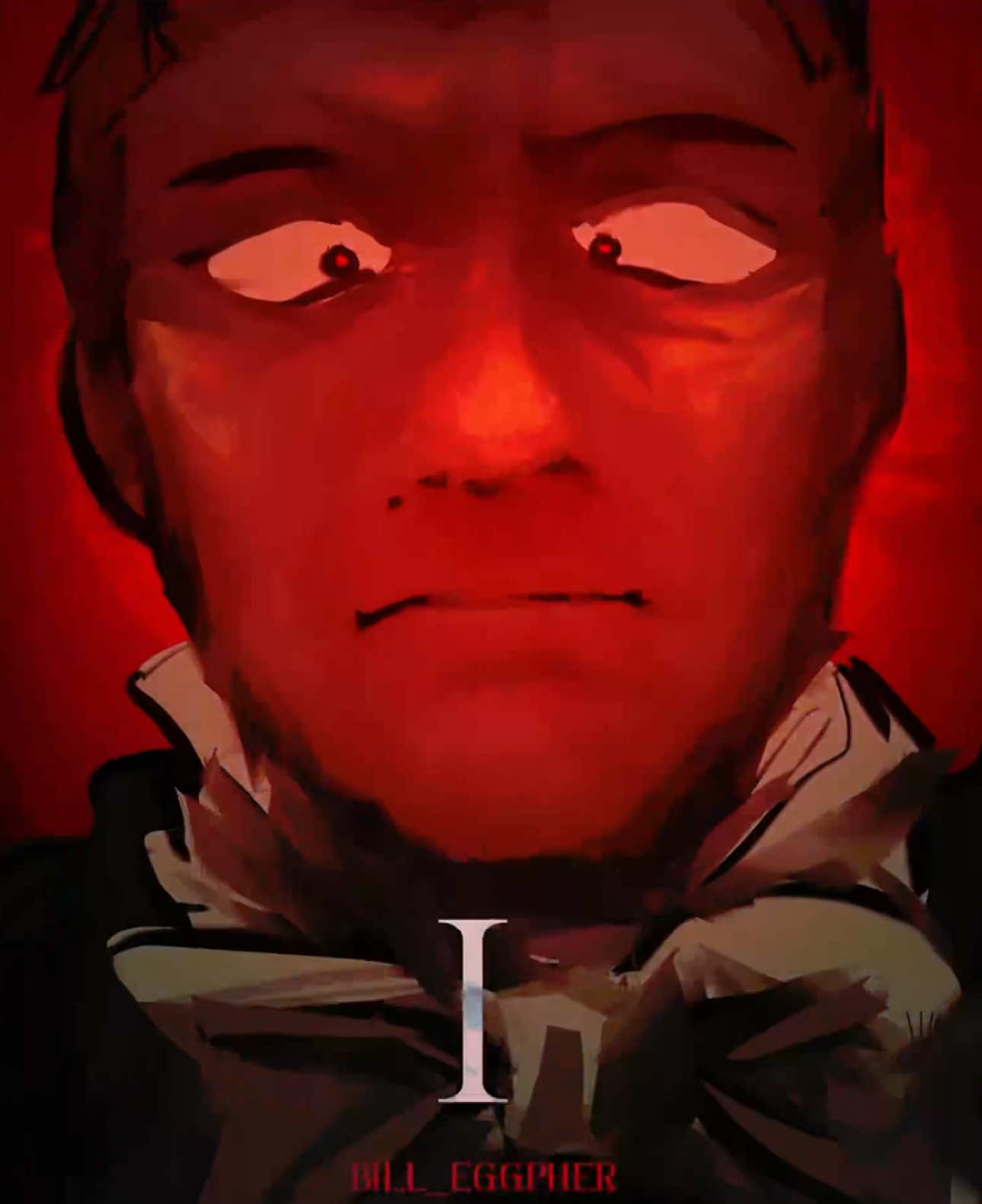 @ãâ
ð±ðžð»ð» ðŽð¶ð¶ð¿ð·ðŽðâ圡