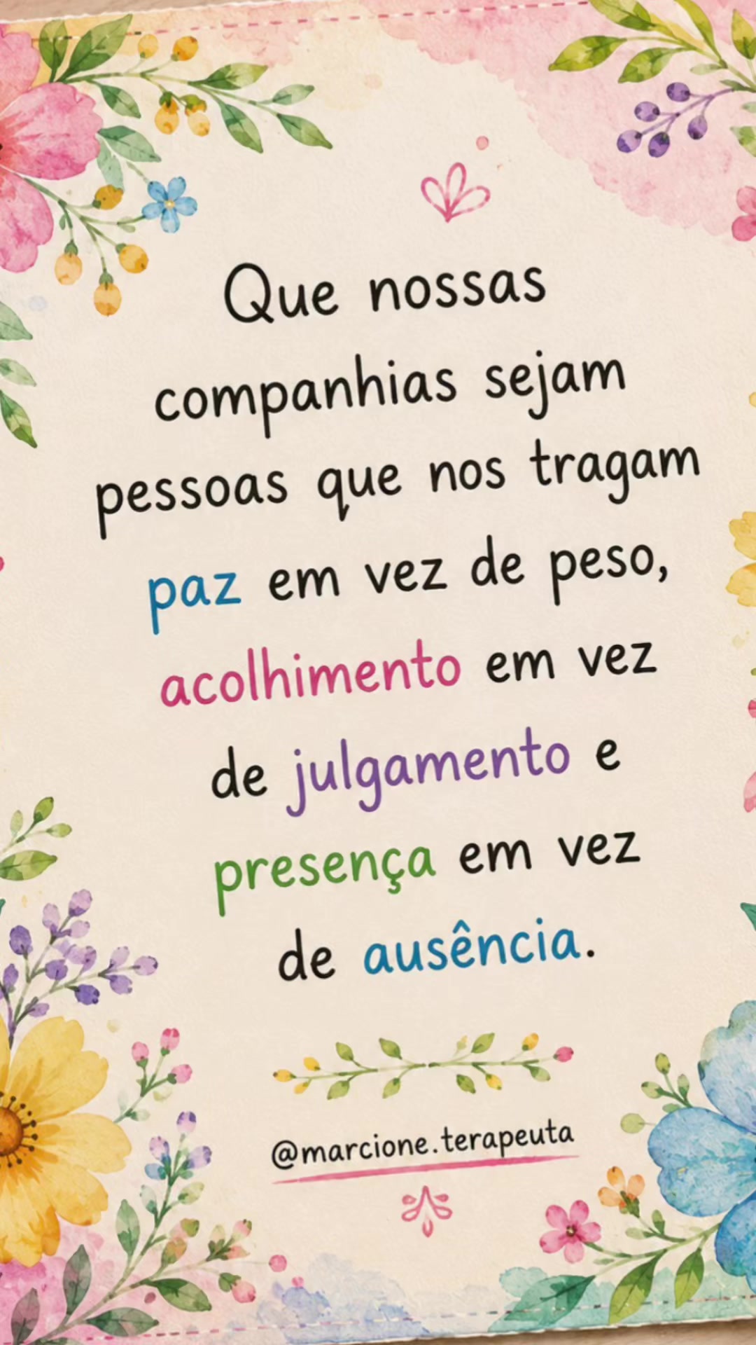 @@marcione.terapeuta