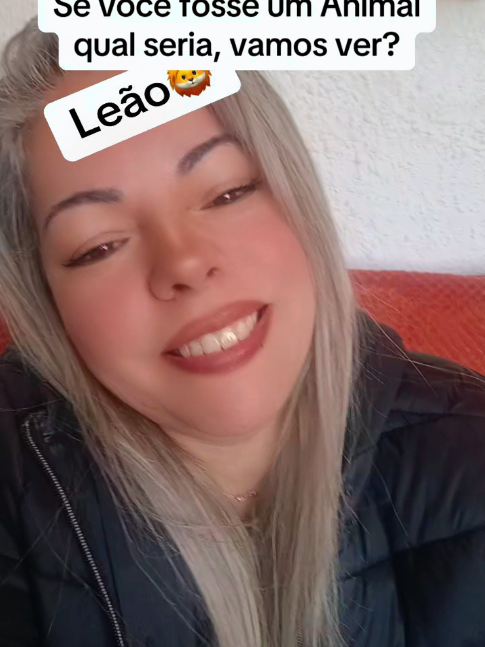 @👑KATIA.VIEIRA.OFICIAL👑