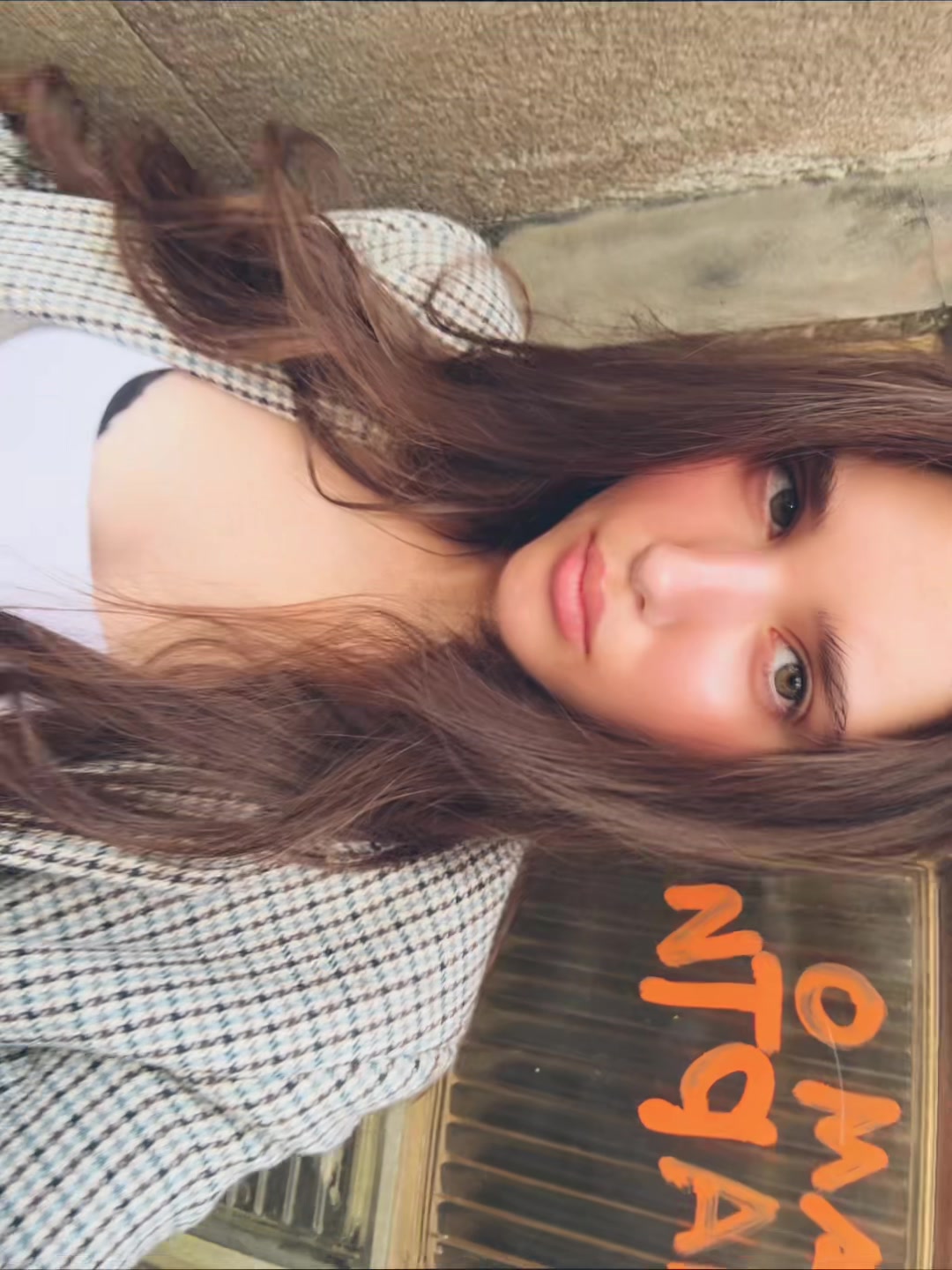 @𝒜