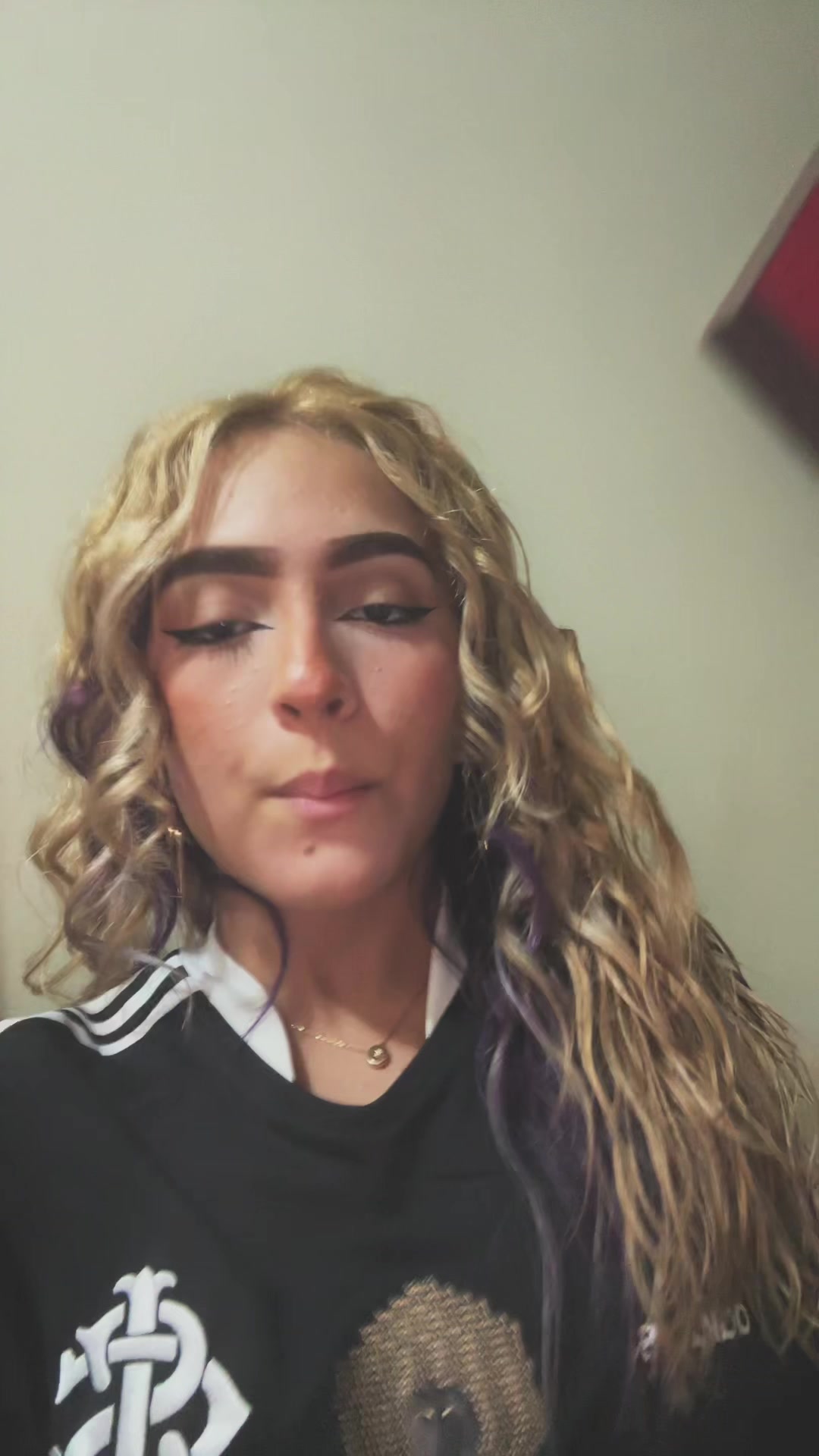 @Clara Lima
