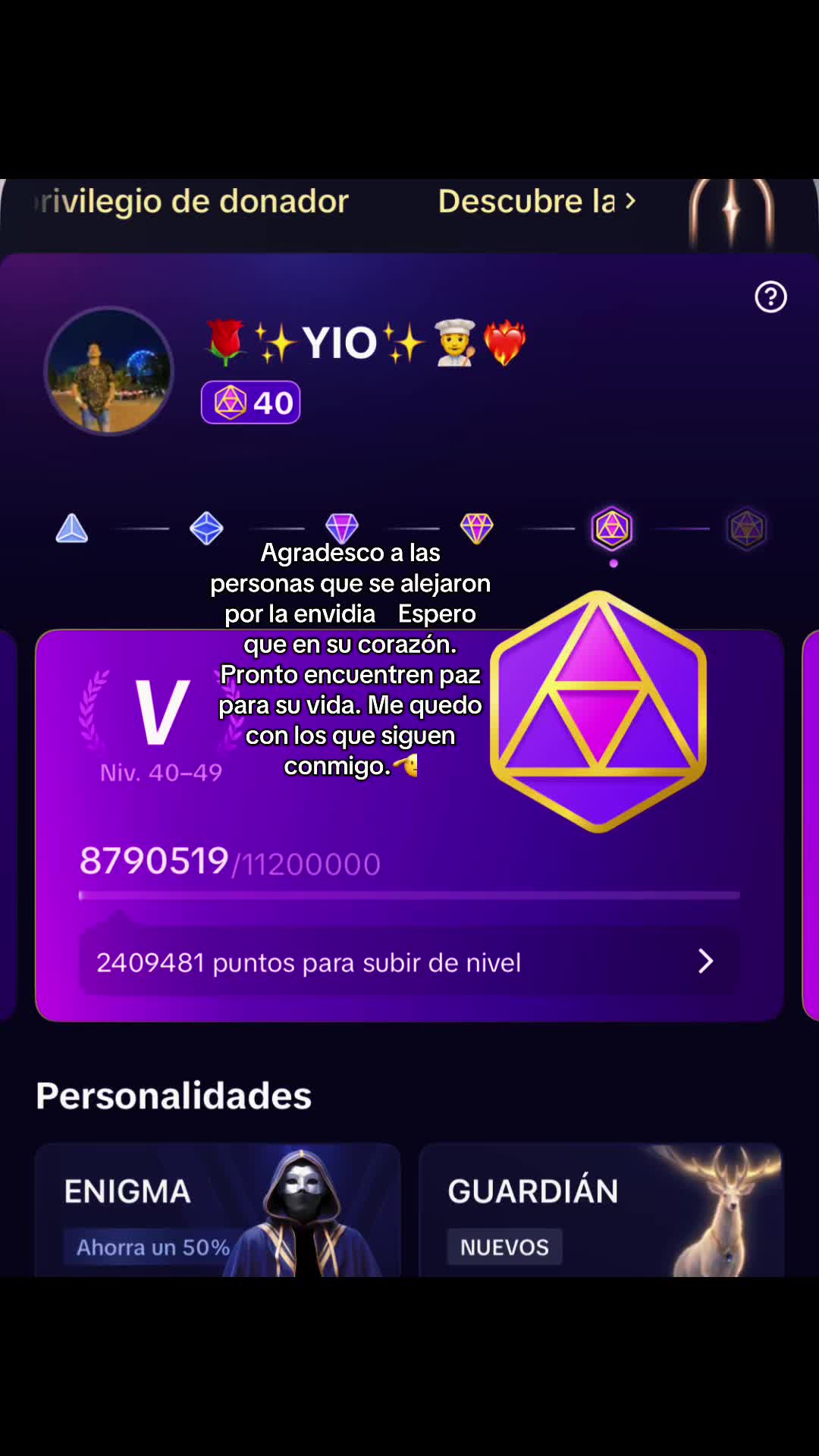 @🌹✨YIO✨👨🍳❤️🔥