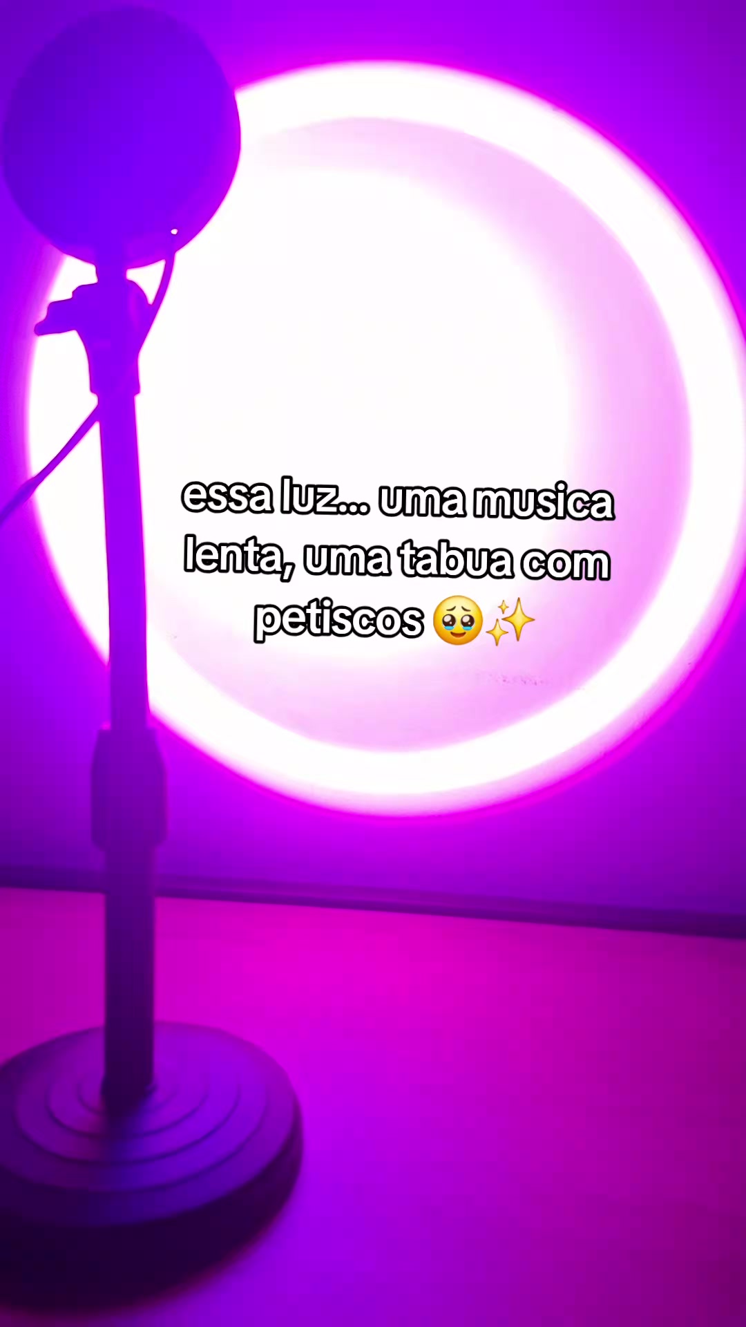 @✨️