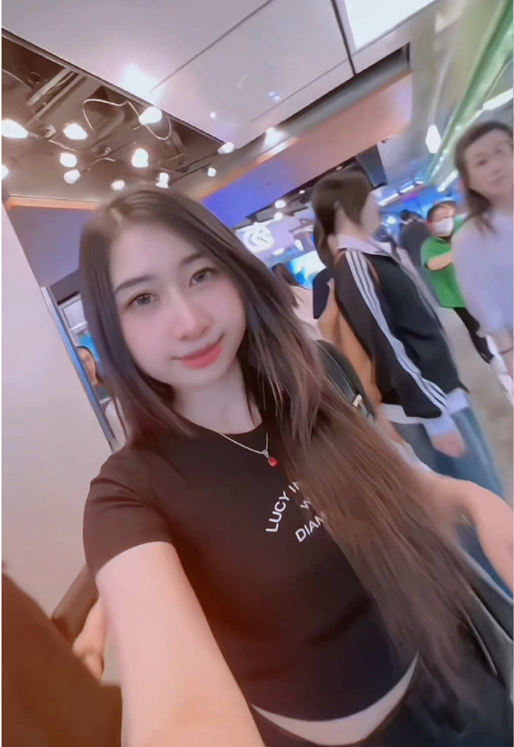 @nuna||๐ป