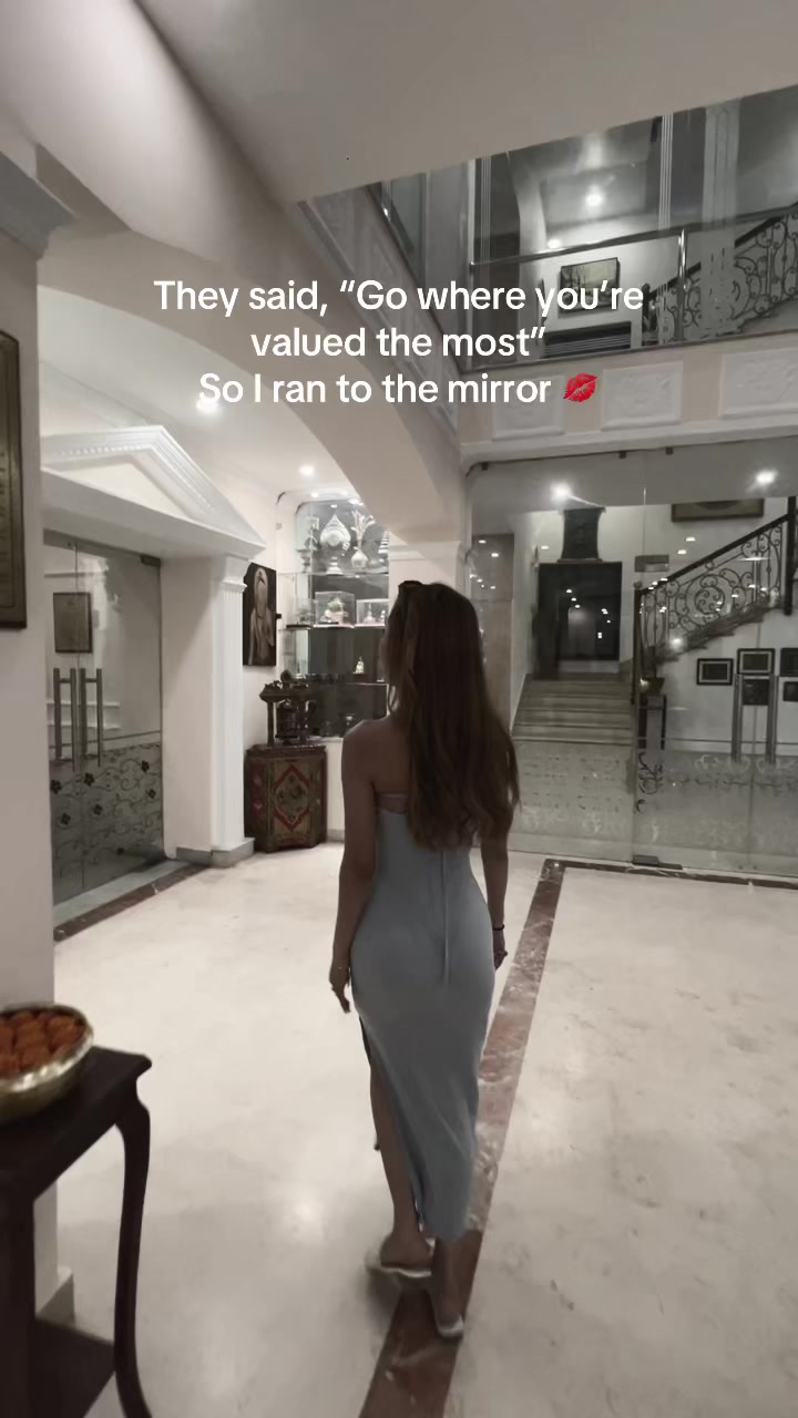 @Dhakawa