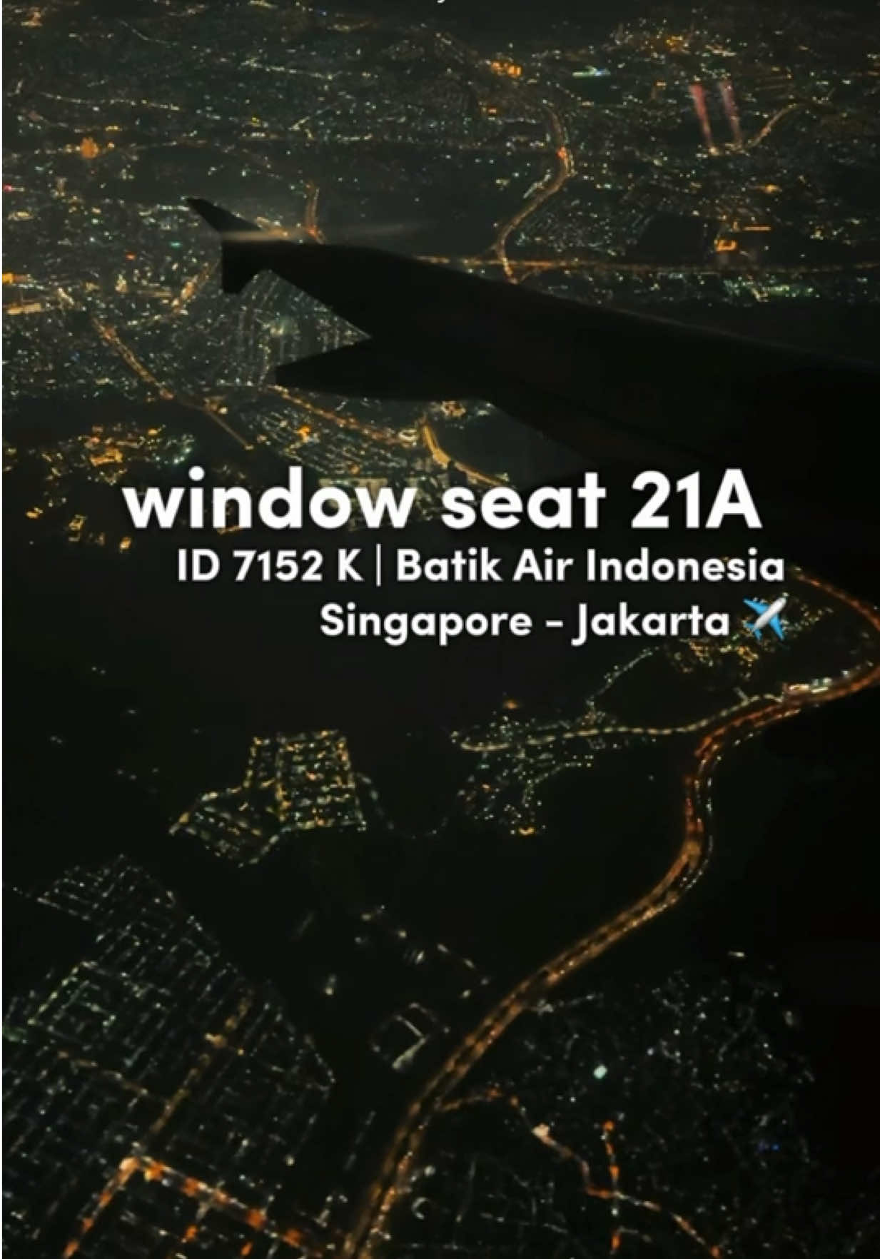 @suka review tempat hits