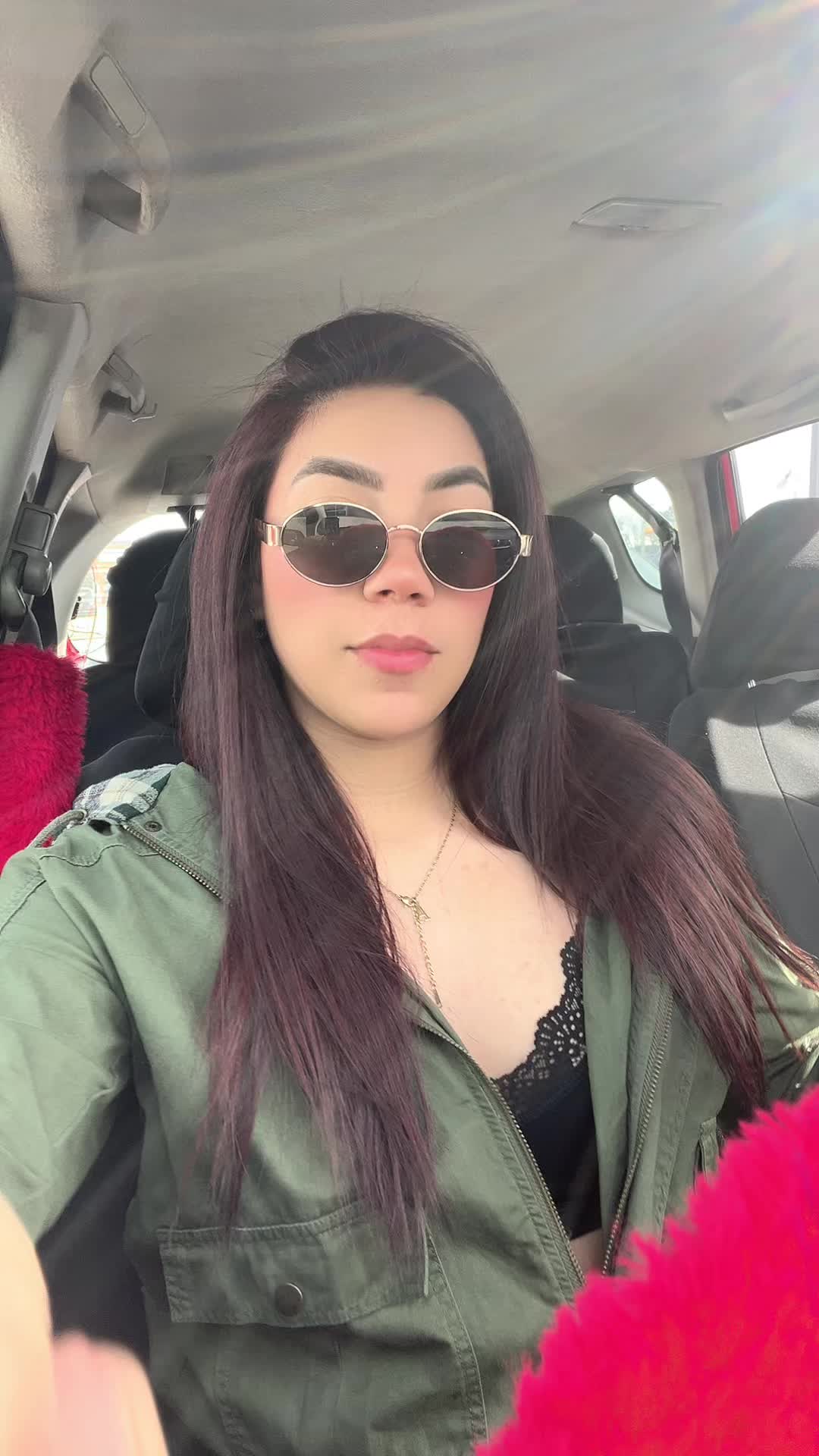 @angelika._38