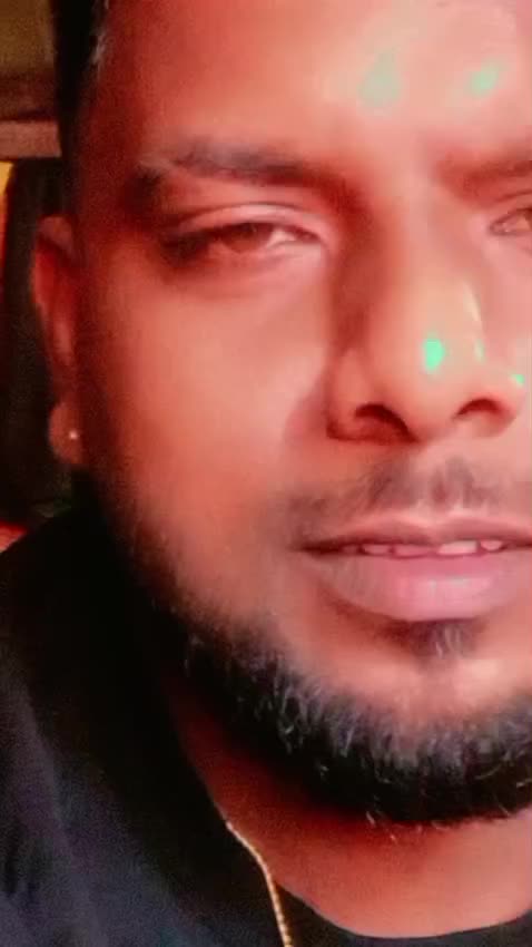 @💙பண்டாரவெல 𝐏𝐎𝐍𝐍𝐔 𝐉𝐑🦋