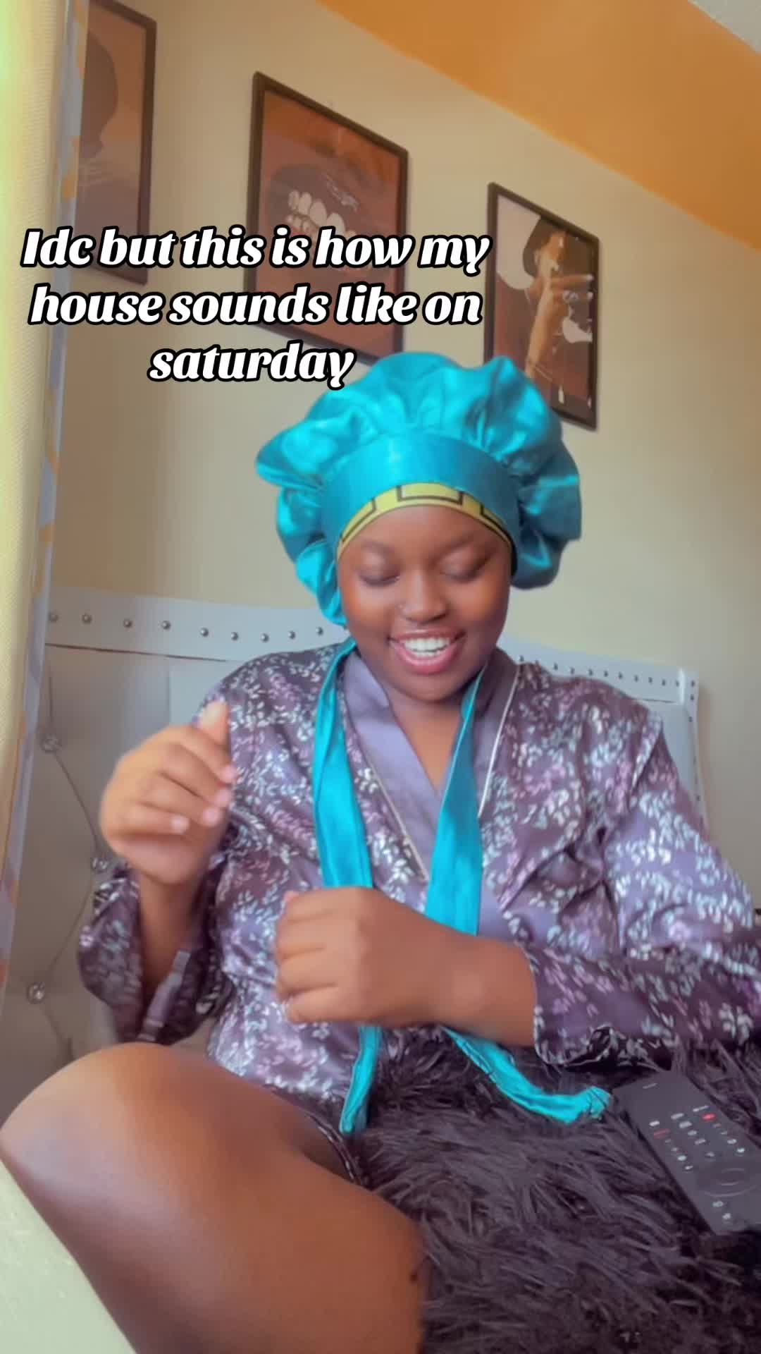 @Maina_piu kelttah
