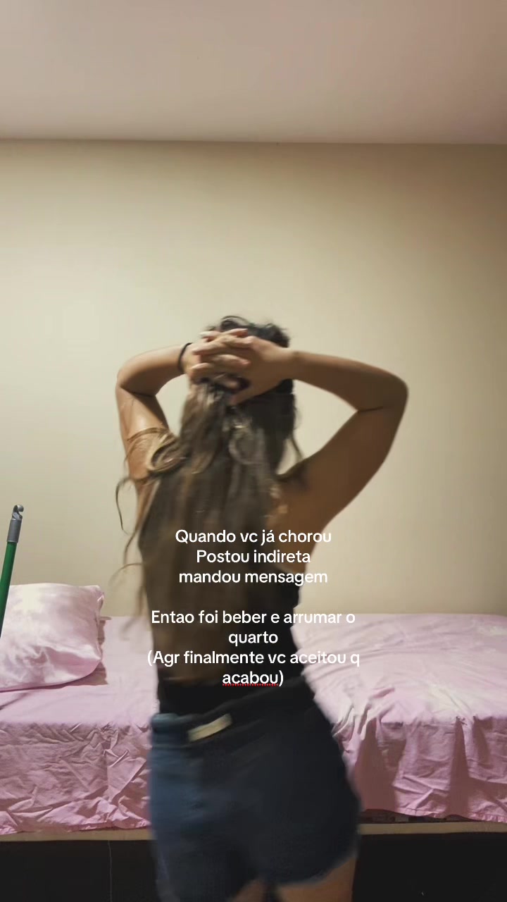 @valesca_nayane