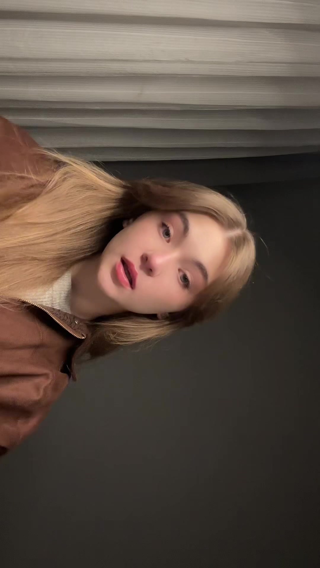 @kaat.erinee💋