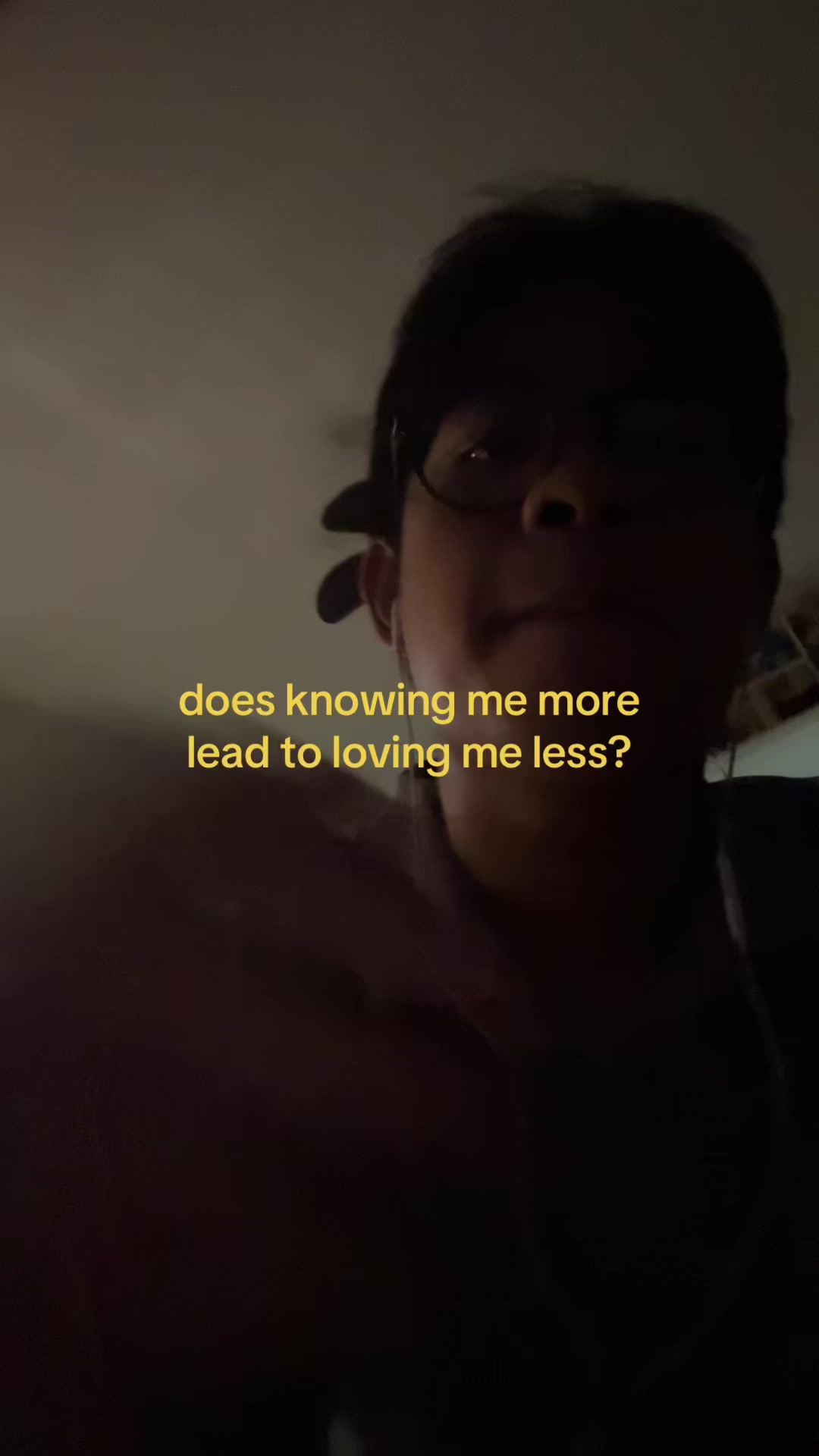 @ed
