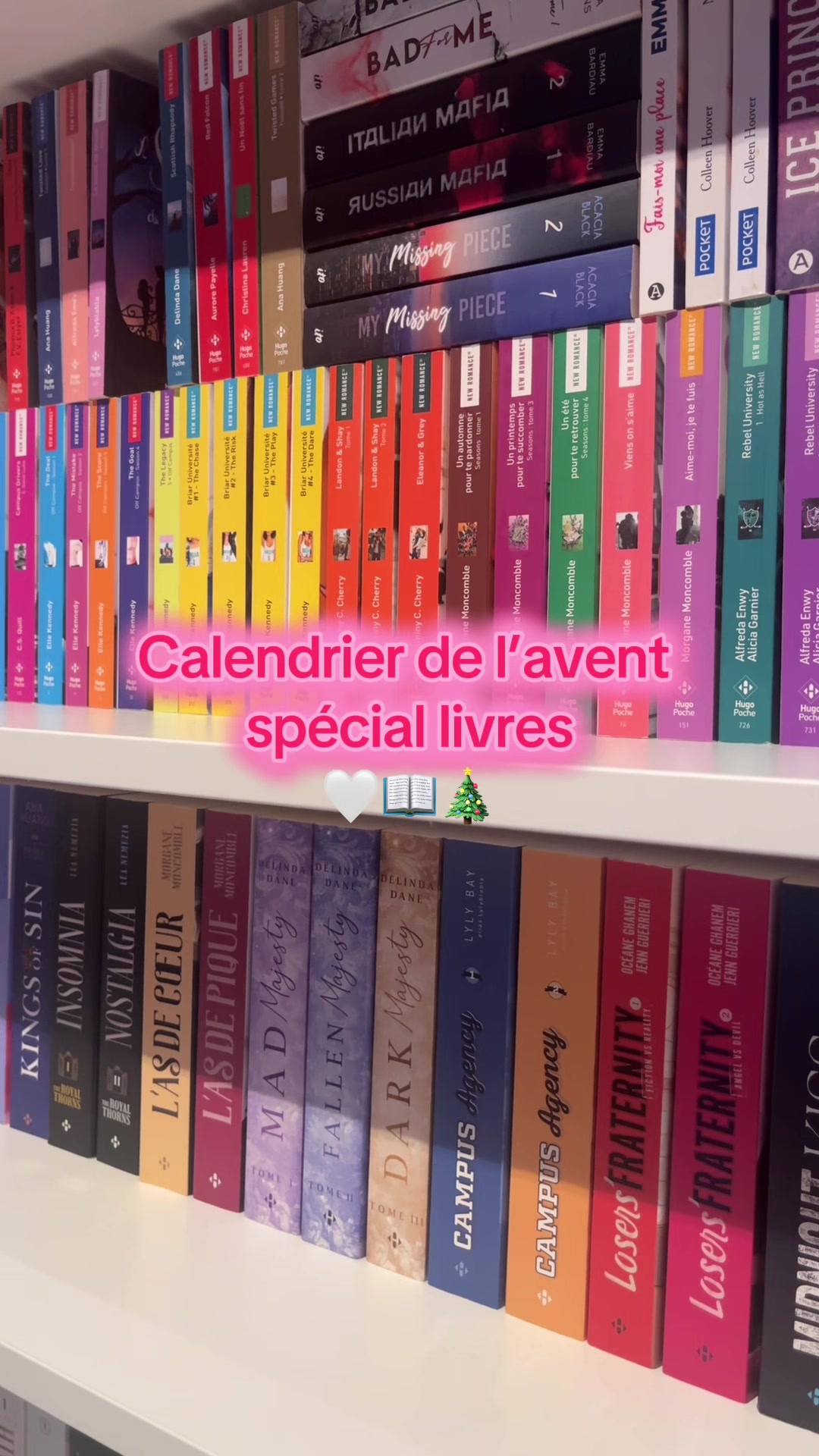@𝐋𝐢𝐥𝐲𝐚 𝐋𝐨𝐯𝐧𝐞𝐫’
