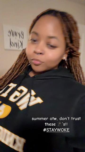 @𝓐𝓻𝓲𝓮 ❀🫦