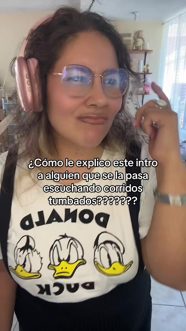 @Mary Rodríguez 🍒