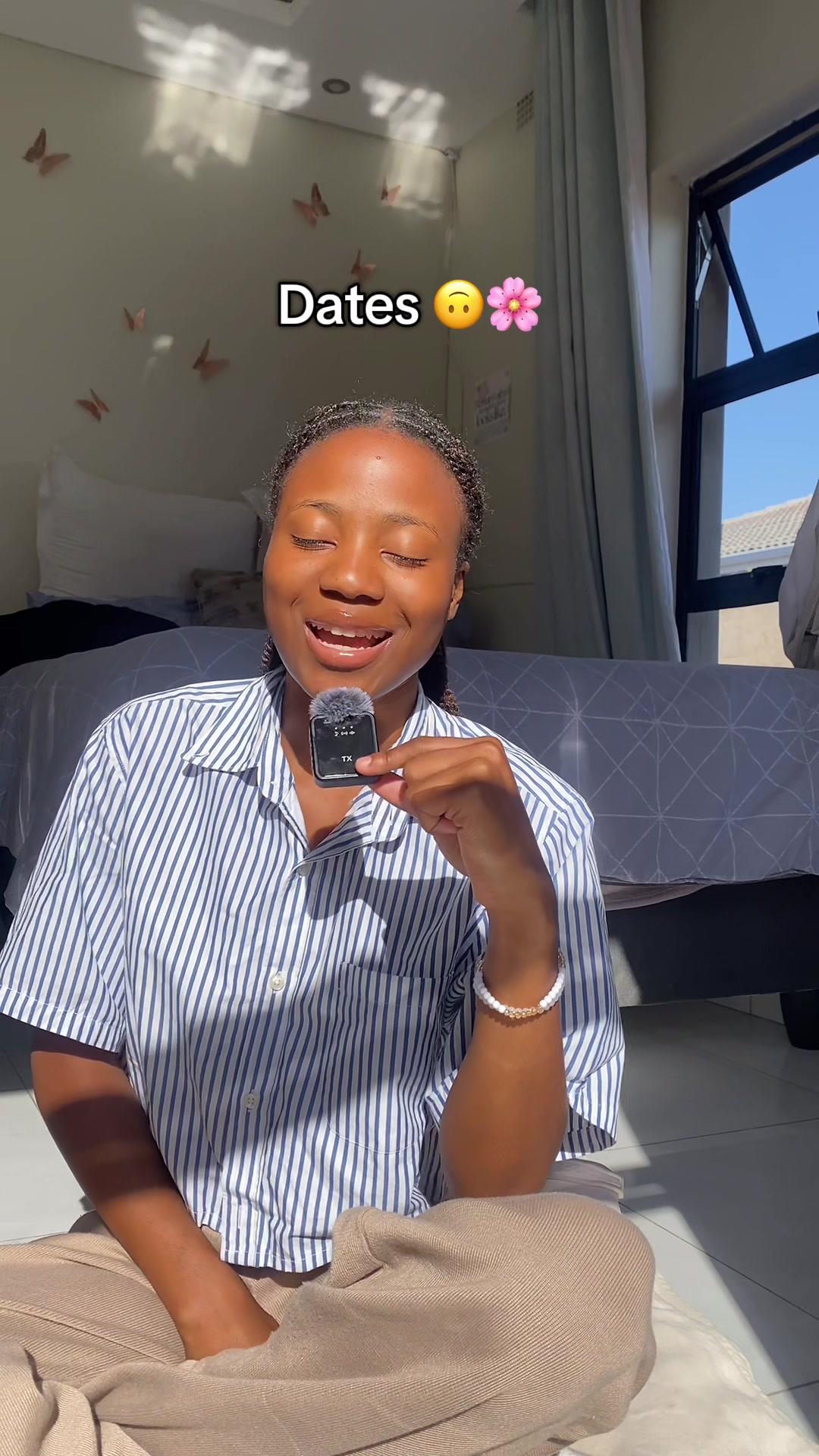 @lindiwe_ndini💋