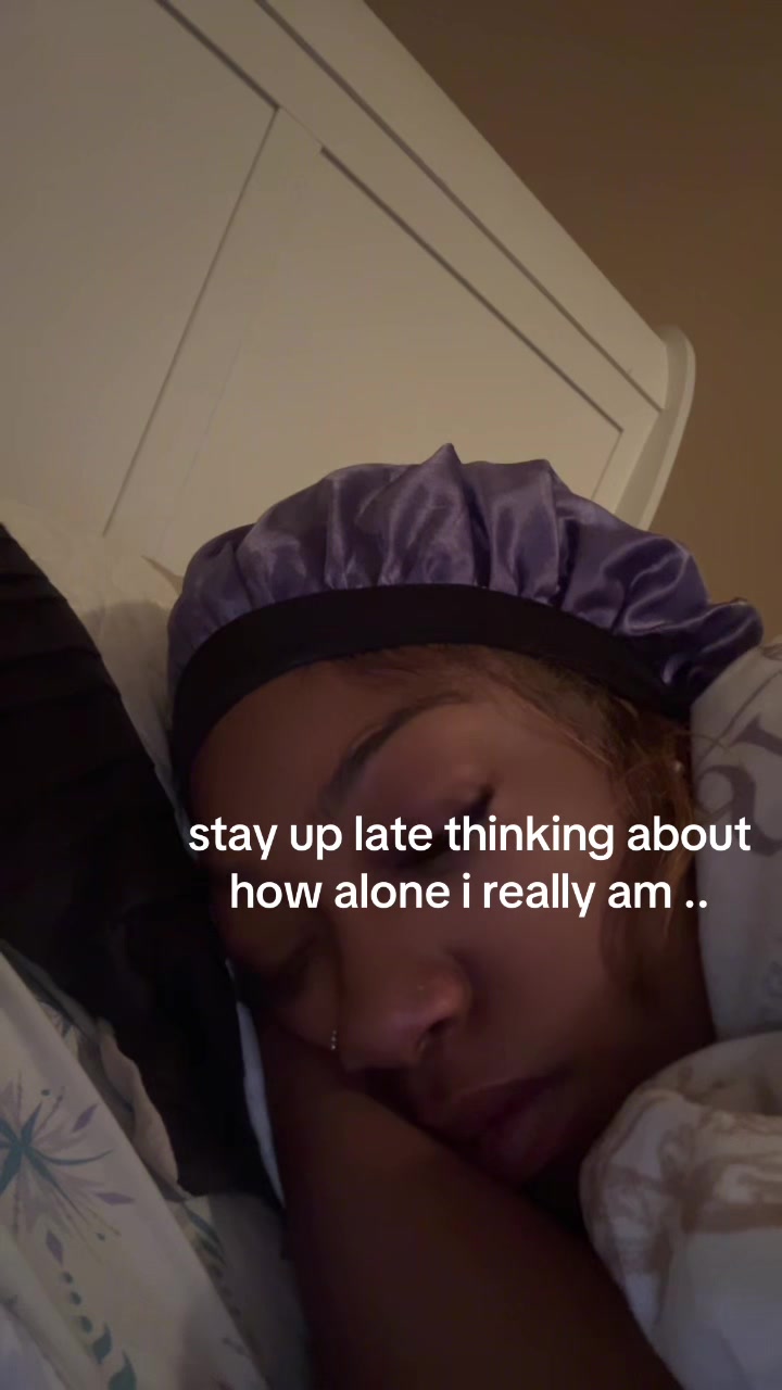 @kentedtalks
