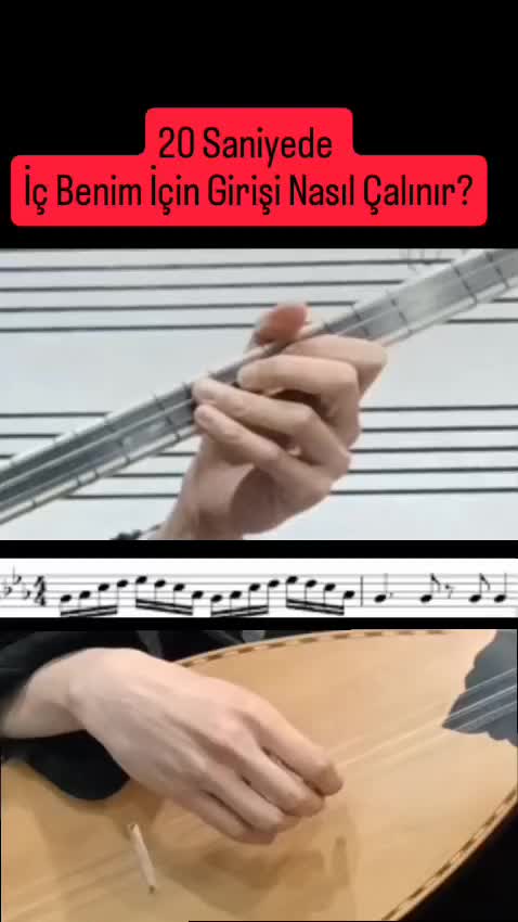 @Mehmetbora_muzik