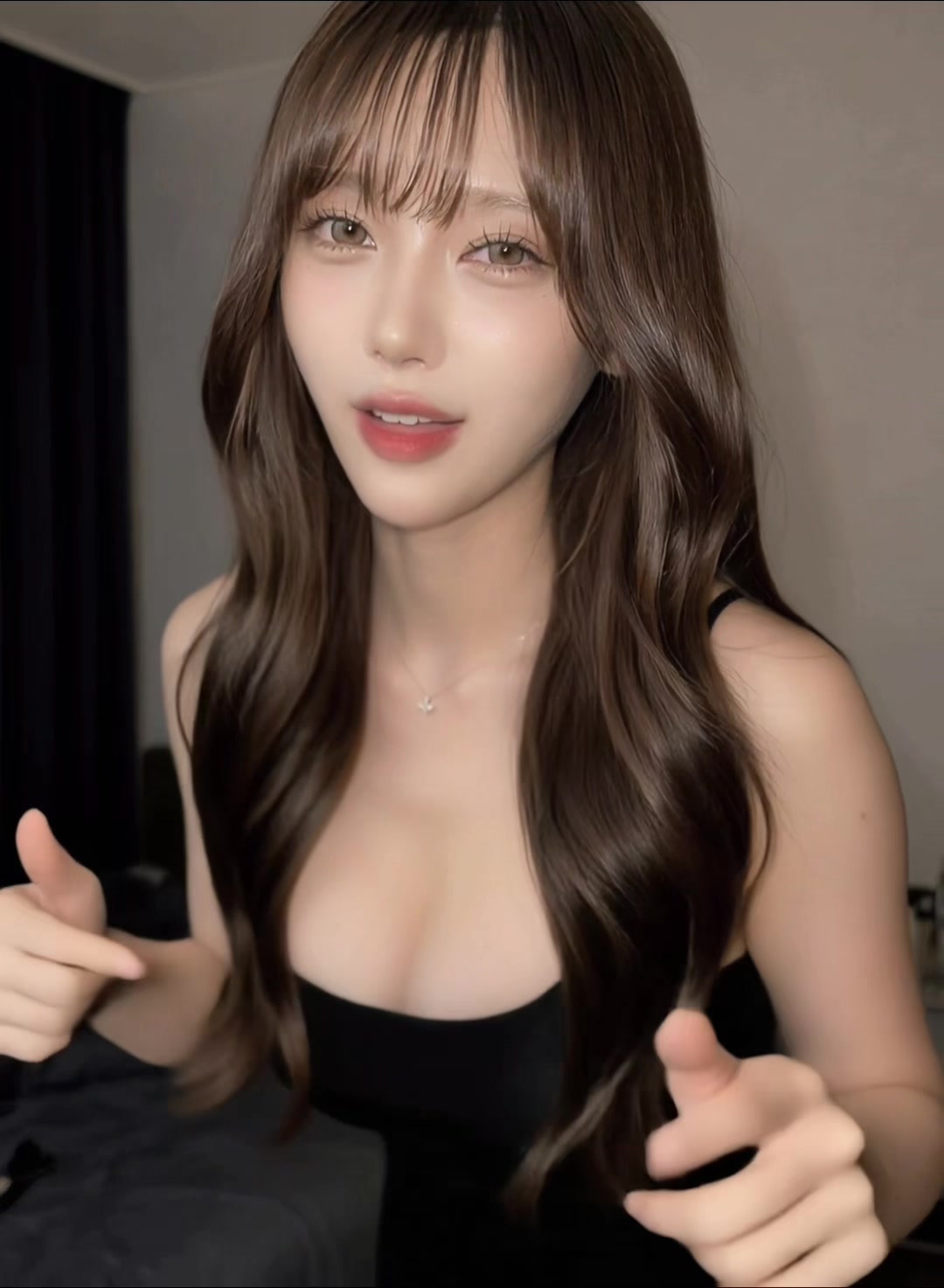 @カレン🥀🐍