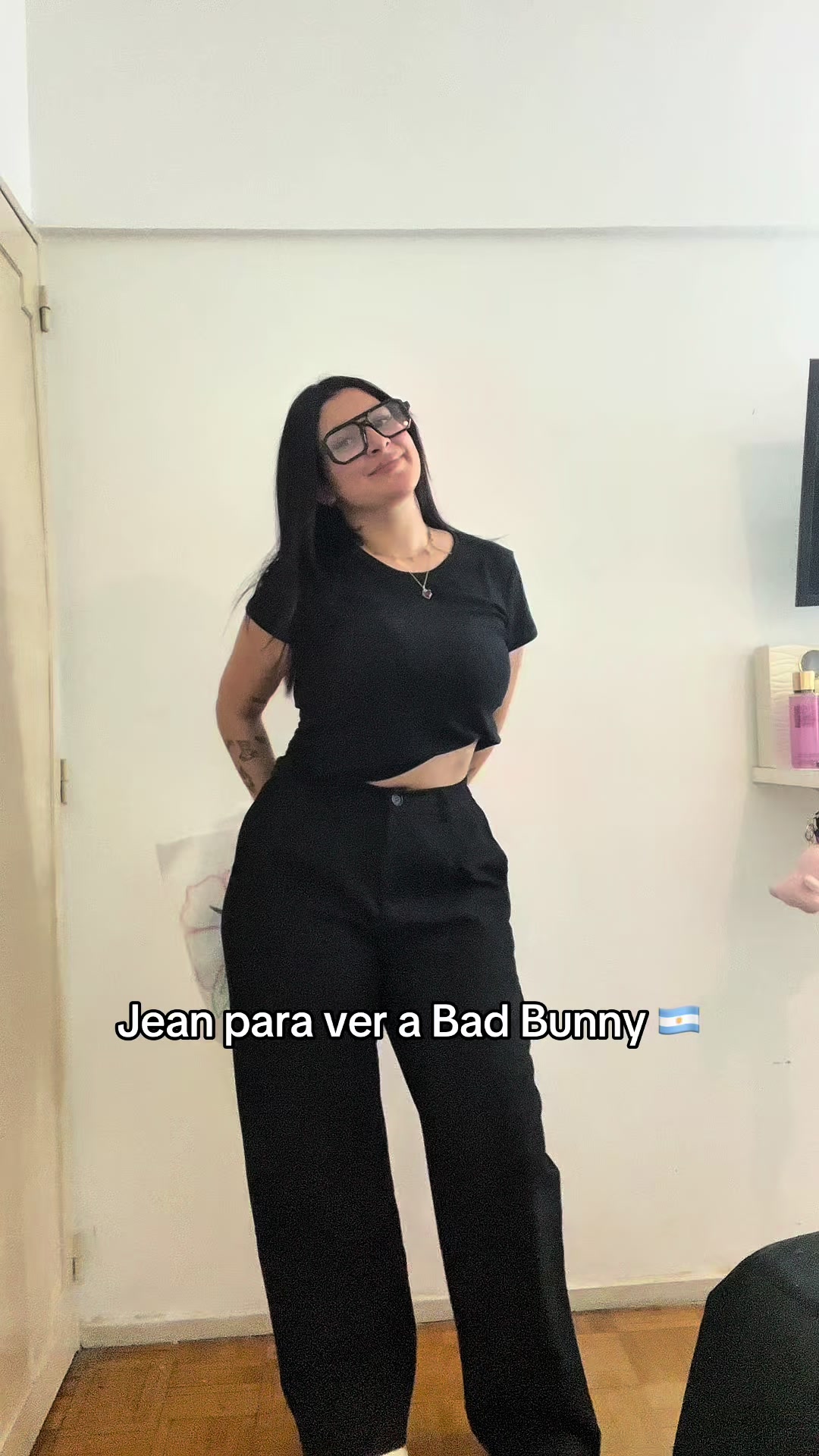 @Juan Di Santo