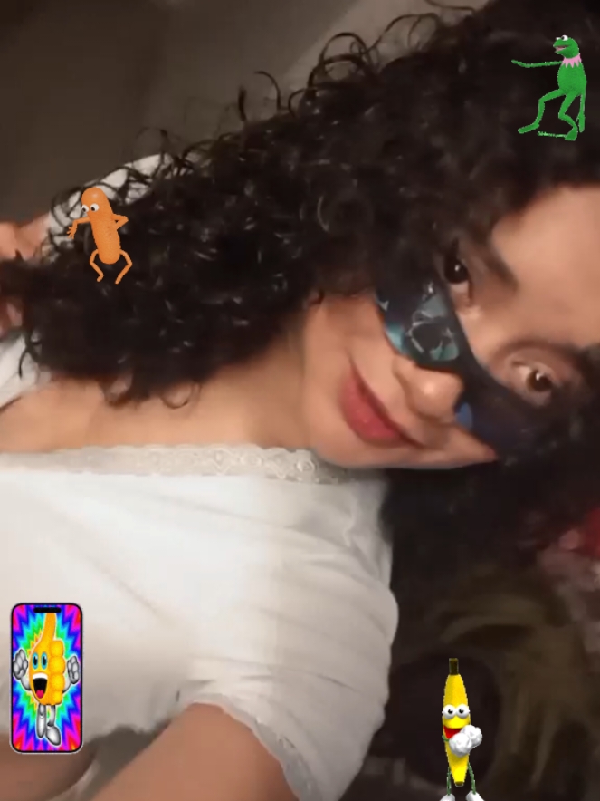 @✩‧₊˚༺ 𝓜𝓮𝓵𝓬𝓸𝓬𝓱𝓪 ༻*ੈ✩‧